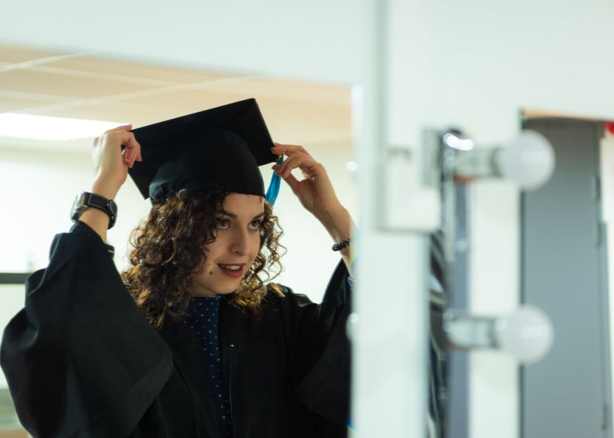 Calendrier Des Soutenances De Th Se Le Doctorat L Universit De