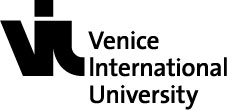 logo-venice-international-university.jpg