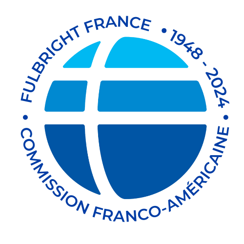 Logo bleu FR Fulbright France 2024_transparent.png