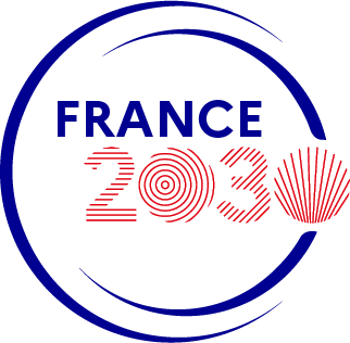 France2030-rouge-bleu.png