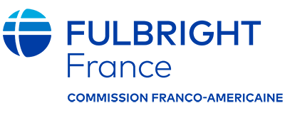 logo_fulbright_NEW.png