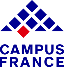 logo-campus-france.png