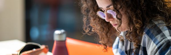 Comment candidater en doctorat ?