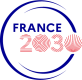 France 2030