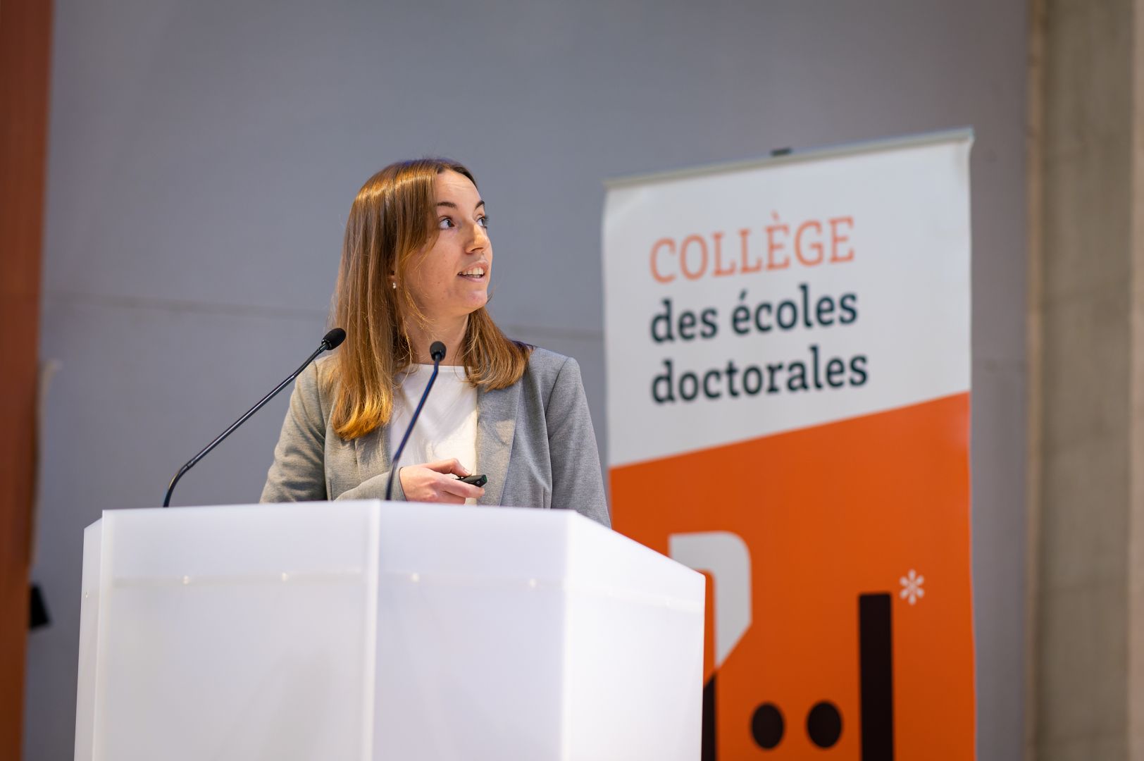 home :: Le doctorat à l'université de Bordeaux